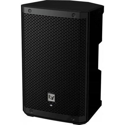 Electro Voice ZLX-8P G2 – Zboží Dáma