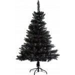 Fééric Lights and Christmas Umělý vánoční stromeček 161 - 180 cm – Hledejceny.cz