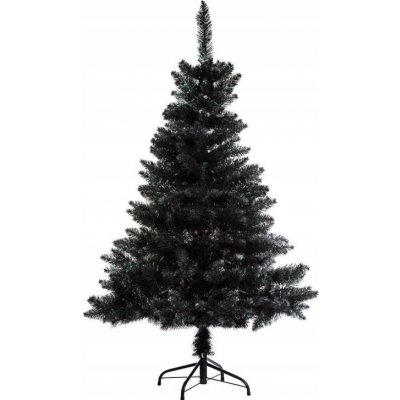 Fééric Lights and Christmas Umělý vánoční stromeček 161 - 180 cm – Hledejceny.cz