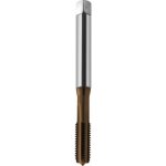 Fanar ZÁVIT M 5 DIN-371C VHM HRC60 TICN – Hledejceny.cz