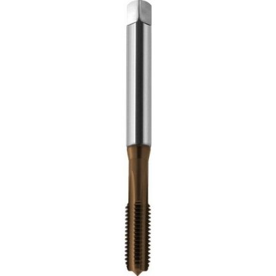 Fanar ZÁVIT M 5 DIN-371C VHM HRC60 TICN – Hledejceny.cz