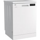 BEKO DFN26420WAD