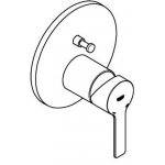 GROHE 24064AL1 – Hledejceny.cz
