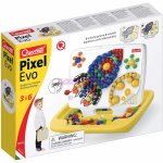 Quercetti Pixel Evo Small 160 ks – Zboží Mobilmania