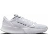 Dámské tenisové boty Nike Court Vapor Lite 2 - white/metallic silver/pure platinum