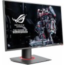 Asus PG278Q