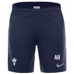 Nike Park III – Hledejceny.cz