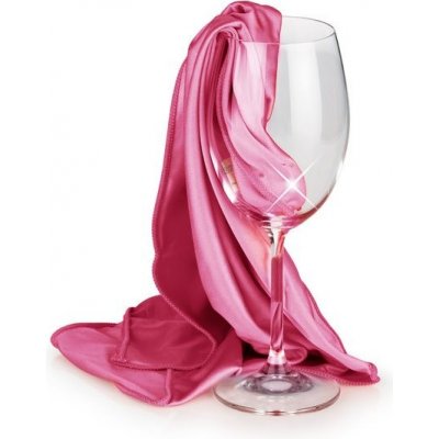 Tescoma Uno Vino utěrka na sklenice 1 ks – HobbyKompas.cz