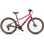 Woom 5 2022 – Hledejceny.cz