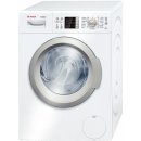 Bosch WAQ 24441BY