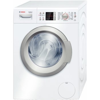 Bosch WAQ 24441BY