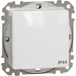 Schneider Electric SDD211106 Sedna D/E – Hledejceny.cz