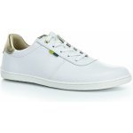 Be Lenka Royale white & gold – Hledejceny.cz