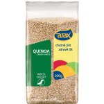 Arax Quinoa bílá 200g – Zboží Dáma