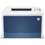 HP Color LaserJet Pro 4202dn 4RA87F – Zboží Živě