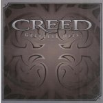 Creed - Greatest Hits -Digi- CD – Hledejceny.cz