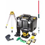 Dewalt DCE079D1G – Sleviste.cz