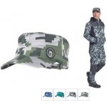 Cerva Neurum antracit – Hledejceny.cz