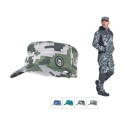 Cerva Neurum antracit – Hledejceny.cz