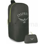 Osprey Airporter L – Sleviste.cz
