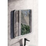 Comad VEGA LU LED 60 – Hledejceny.cz