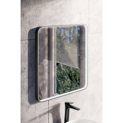 Comad VEGA LU LED 60 – Hledejceny.cz