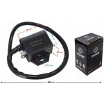 Zapalovací cívka modulu SUZUKI AD 50 SKUTER 2T – Hledejceny.cz