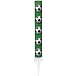 GoDan Dortová fontána Fotbal 12 cm – Sleviste.cz
