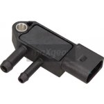 Senzor, tlak výfukového plynu MAXGEAR 21-0323 (210323)