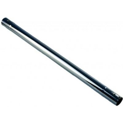 Philips CRP436/01 – Zbozi.Blesk.cz