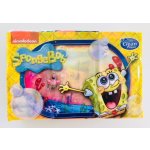 Clean Paw Patrol papírové kapesníčky s potiskem 4-vrstvé 6 ks – Zboží Dáma