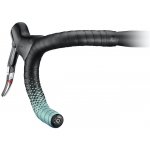 Ciclovation Leather Touch Fusion černá Celeste – Hledejceny.cz