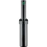 Hunter Postřikovač SRM v. 10cm 1/2'' výseč. – Zboží Mobilmania