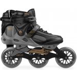 Spokey HASBRO STRIVE – Sleviste.cz