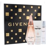 Givenchy Ange Ou Demon Le Secret 2014 parfémovaná voda dámská 100 ml – Hledejceny.cz