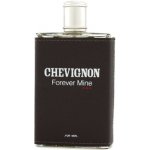 Chevignon Forever Mine toaletní voda pánská 100 ml – Hledejceny.cz