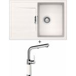 Set Schock Mono D-100S + SC-540 – Zboží Dáma