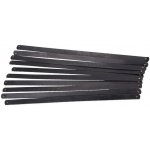 EXTOL PREMIUM plátky pilové na kov 150mm sada 10ks – Sleviste.cz