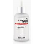 Dermaline Bio Activing PDRN Ampoule anti-aging sérum 75 ml – Hledejceny.cz
