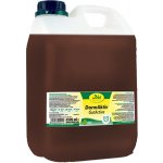 cdVet Aktivní střevo 2500 ml – Hledejceny.cz
