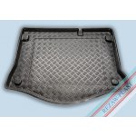 Plastová vana do kufru Rezaw Plast Ford Focus Hatchback 2005-2011 – Hledejceny.cz
