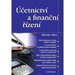 Účetnictví a finanční řízení – Sleviste.cz