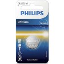 Philips CR2025 1ks CR2025/01B