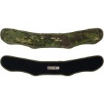 Návlek na opasek Direct Action Mosquito Modular Belt Sleeve Loop MK II multicam tropic – Zboží Mobilmania