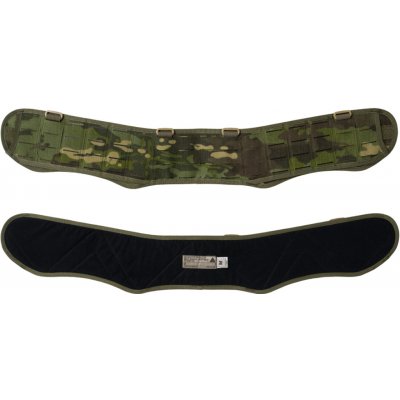 Návlek na opasek Direct Action Mosquito Modular Belt Sleeve Loop MK II multicam tropic – Zboží Mobilmania