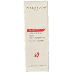 Podopharm maska na ruce a chodidla s mikročásticemi stříbra 600 ml – Zboží Dáma