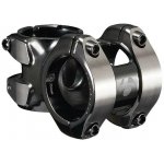 Bontrager Line Pro – Hledejceny.cz