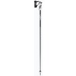 Leki BOLD S 2025/26 – Zboží Mobilmania
