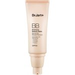 Dr. Jart+ BB Premium Beauty Balm SPF50 hydratační bb krém light Medium 40 ml – Sleviste.cz
