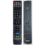 Dálkový ovladač General Yamaha SYS21 – Zboží Živě
